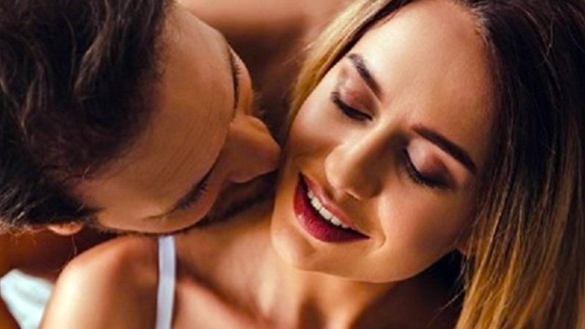 Οι 7 τροφές που εκτοξεύουν την αντοχή στην κρεβατοκάμαρα