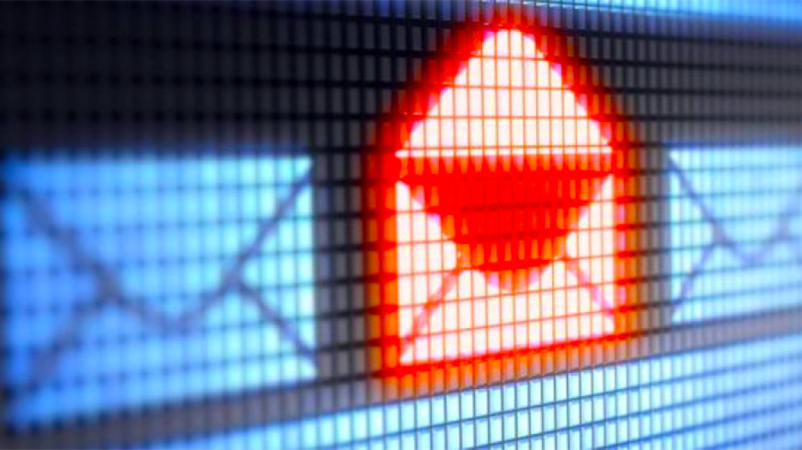 Τι θα συμβεί στο email σου αφού πεθάνεις