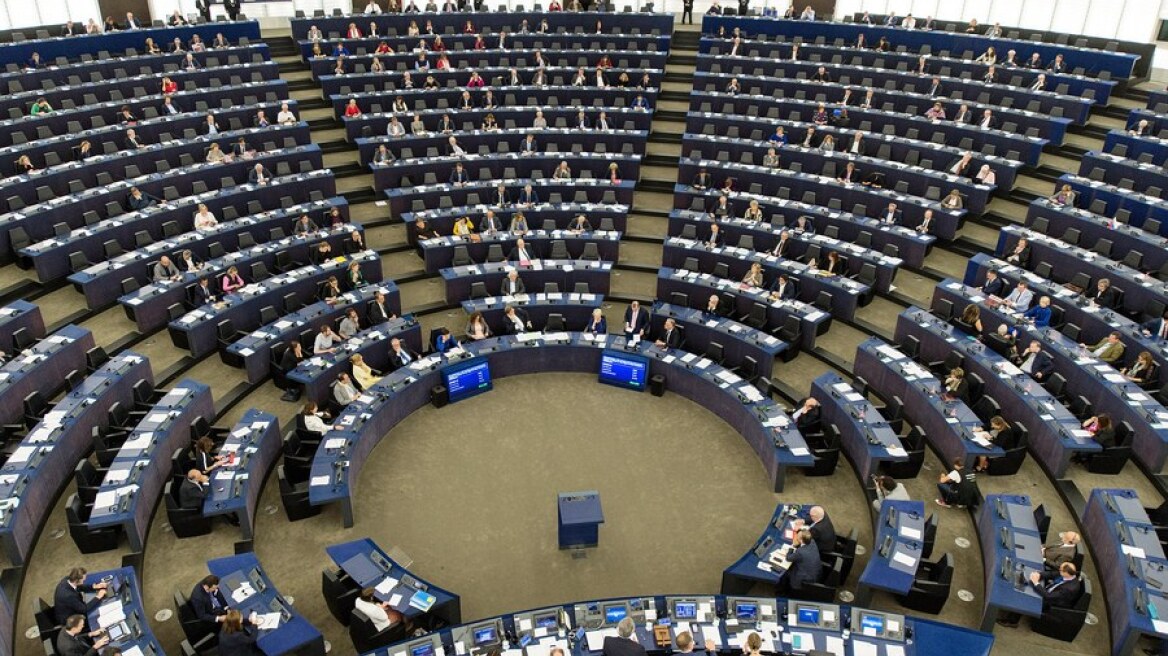 Νέα «εργαλειοθήκη» για την αντιμετώπιση της ρητορικής του μίσους στα ΜΜΕ