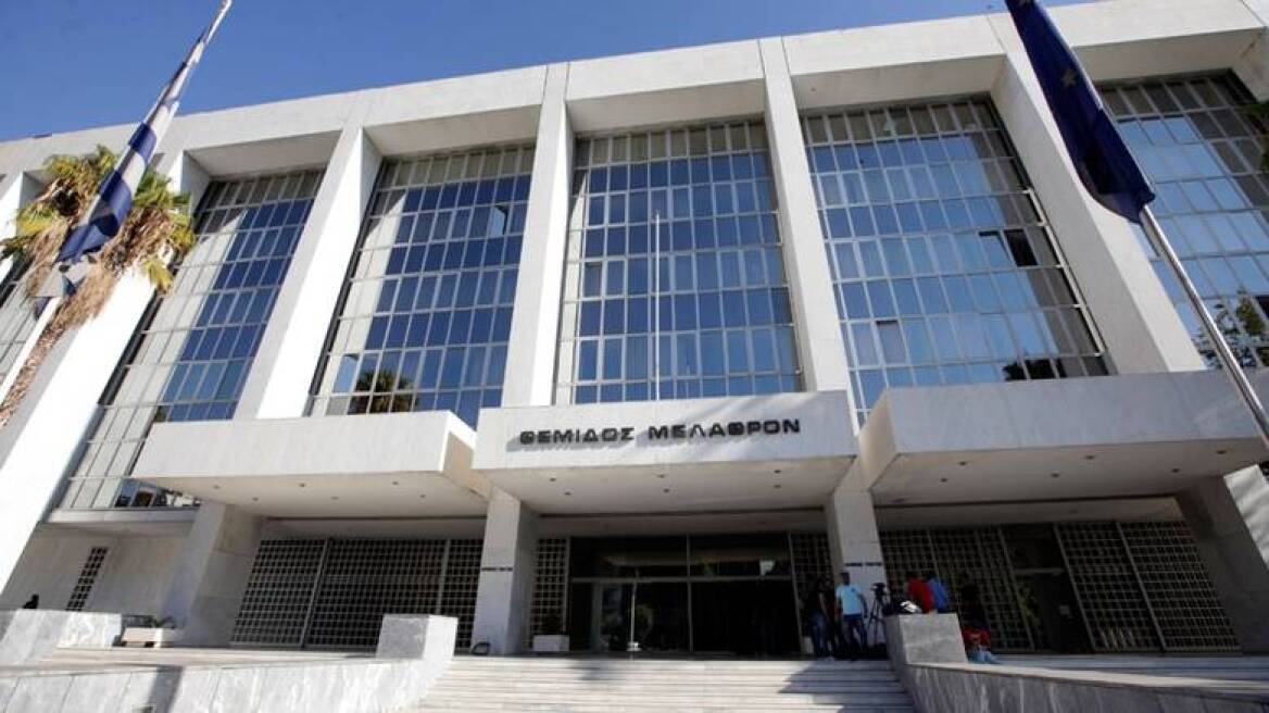 Νόμιμη η αξίωση εργατικών απαιτήσεων με καθυστέρηση τριών ετών  