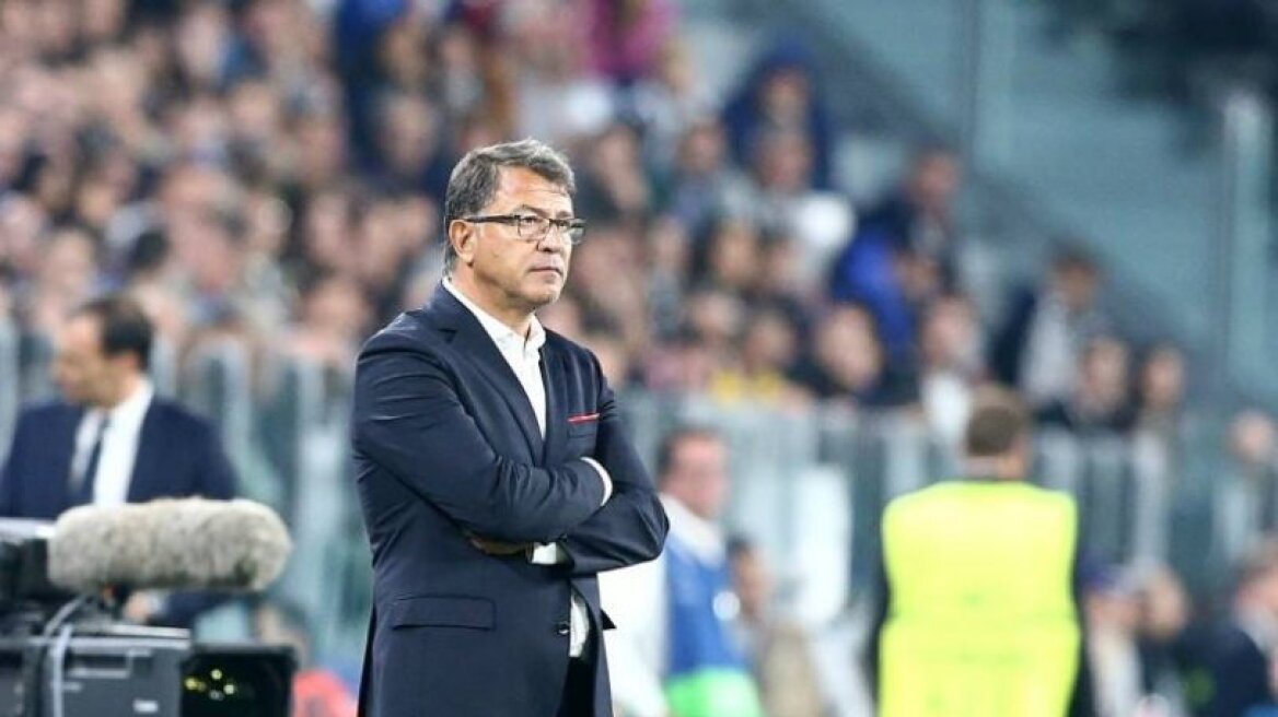 Λεμονής: «Δείξαμε καρδιά και αρκετά καλή αμυντική συμπεριφορά»