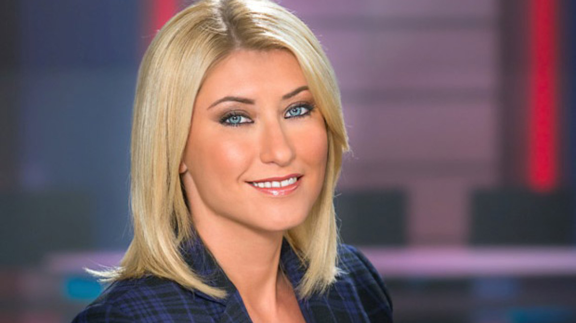 Σία Κοσιώνη: Το μπιμπερό, η σαλιάρα και το… iPad 