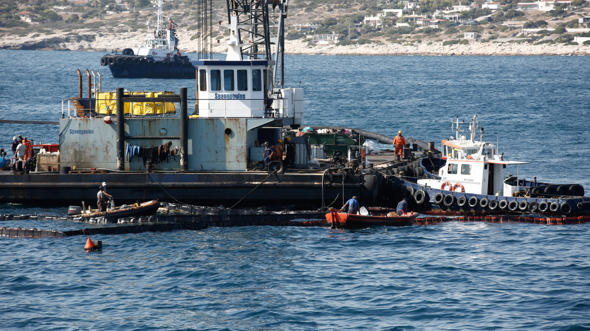 Ενώσεις Προσωπικού Λιμενικού: «Δεν θα ανεχτούμε τον διασυρμό του σώματος»
