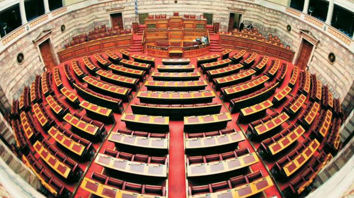 Βασίλης Τσιλίκας: Έχω παραιτηθεί από την διεκδίκηση αναδρομικών από το 2012 