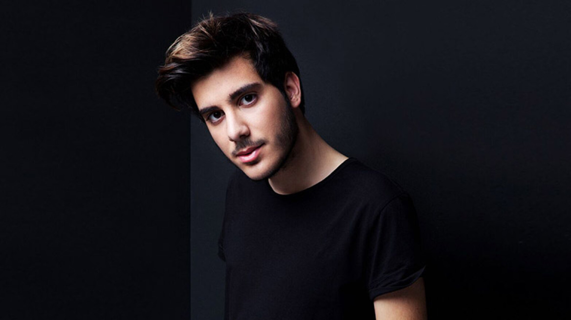 Τι Κόψης, τι Kopsis…