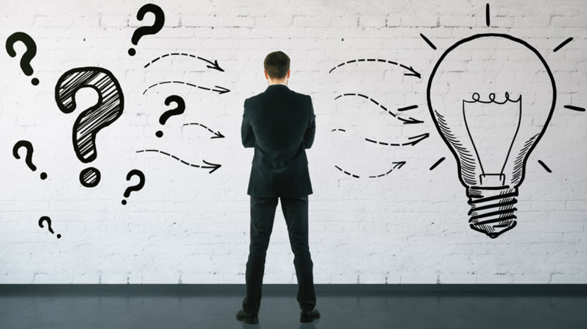 Πώς να επιλέξω την καλύτερη προσφορά από τις εταιρείες ρεύματος!