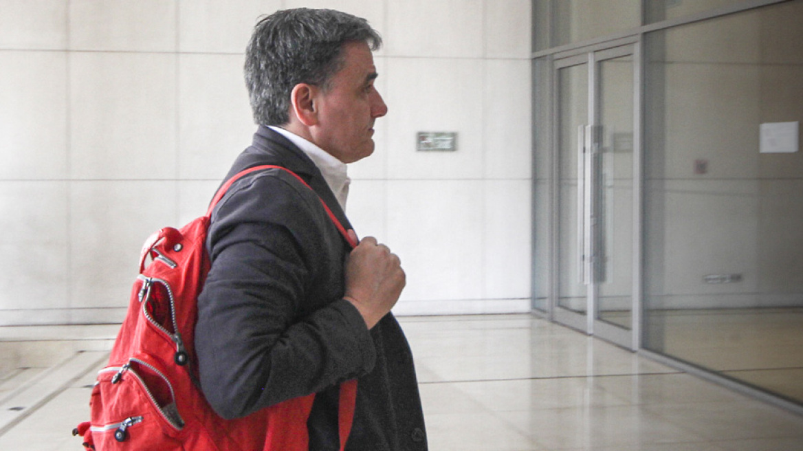  Tα προνοιακά επιδόματα «αγκάθι» στις συζητήσεις με τους δανειστές