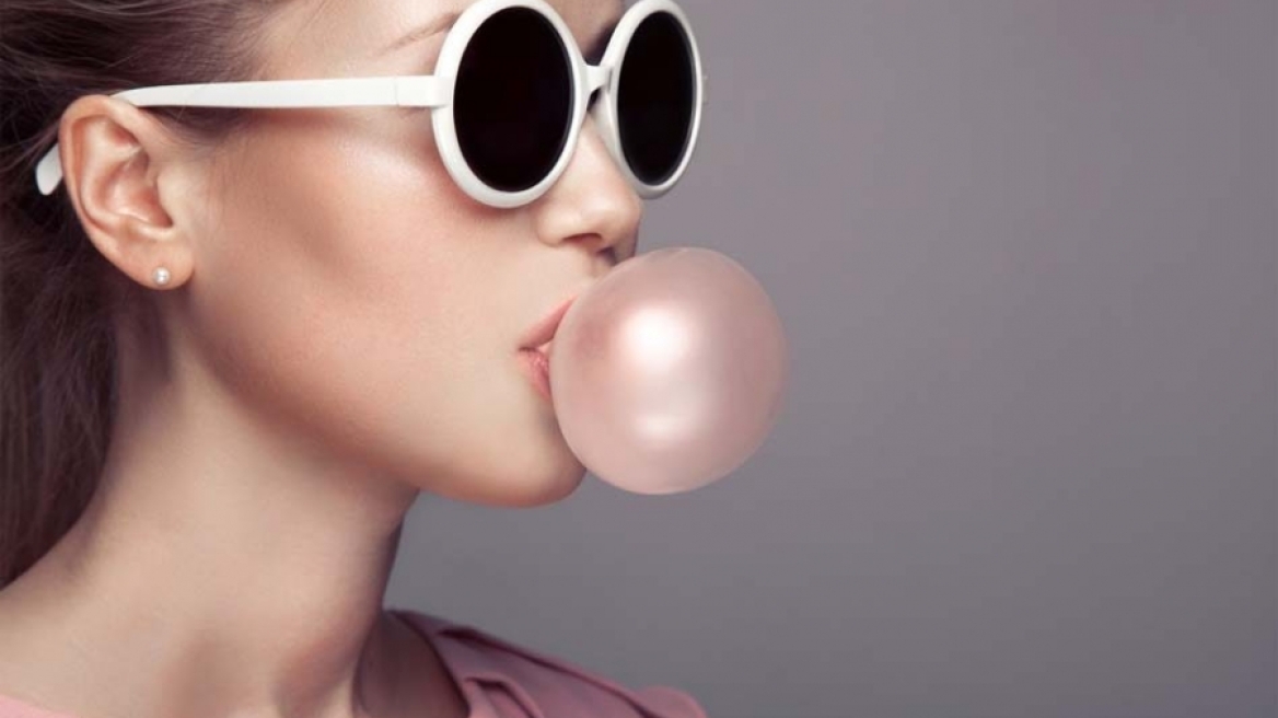 Δέκα κακές συνήθειες που δείχνουν ότι είσαι έξυπνος