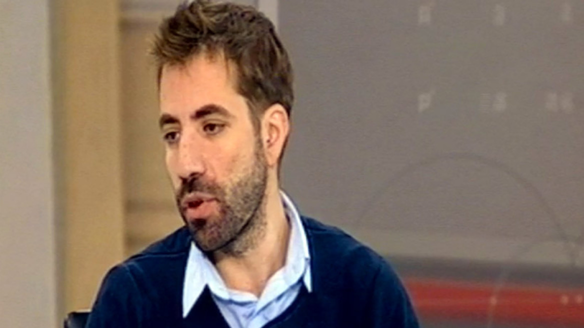 Φοιτητής ΑμεΑ που ξυλοκοπήθηκε: Στην ΑΣΟΕΕ επικρατεί ομερτά - Aποδέχονται την ομηρία