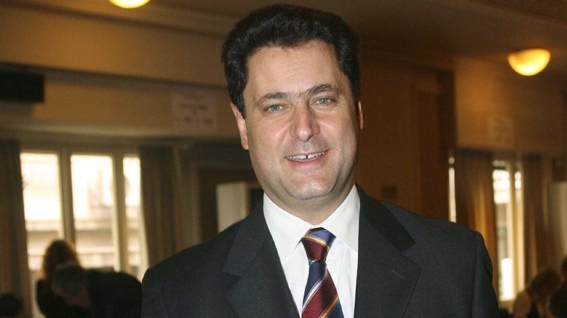 Δολοφονία Ζαφειρόπουλου: Άλλες δύο προσαγωγές από τις φυλακές Κορυδαλλού