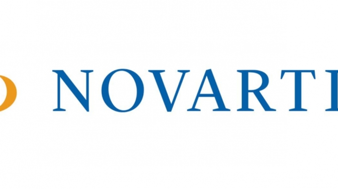 Novartis: Όραμα για το μέλλον - Ευθύνη για τον Ασθενή