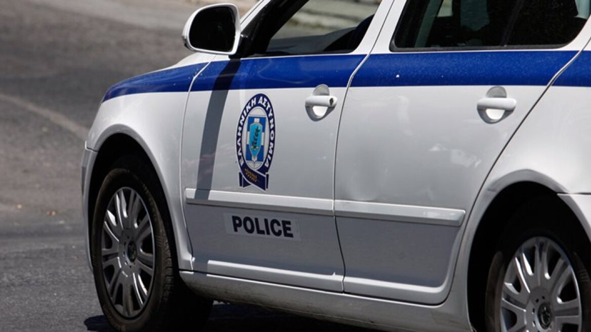 Σε κατ' οίκον περιορισμό ο 79χρονος που σκότωσε το διαρρήκτη στη Δράμα