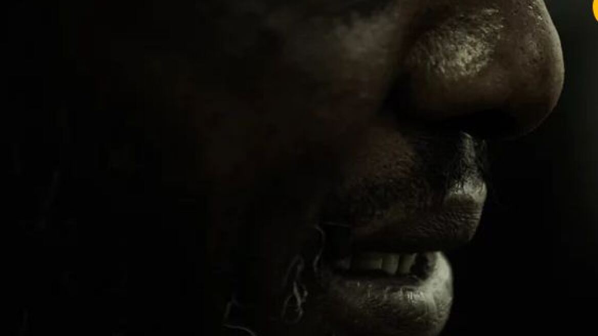 Ανατριχιαστικές μαρτυρίες για τους εκτεταμένους βιασμούς ανδρών στη Λιβύη