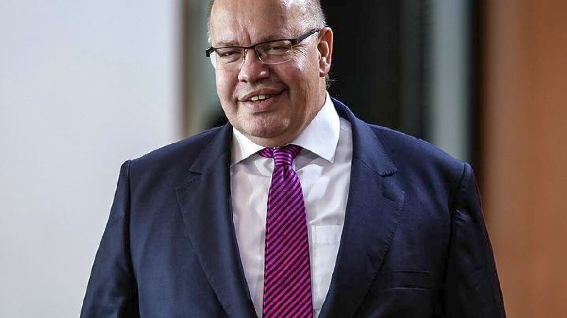 Βρυξέλλες: Ο Σόιμπλε έφυγε, η «γραμμή» λιτότητας μένει