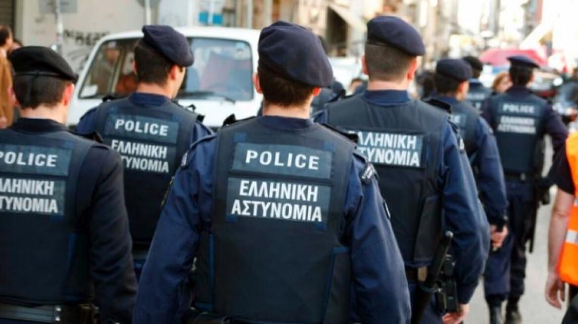 ΠΟΑΣΥ: Από θαύμα δεν θρηνήσαμε νεκρό αστυνομικό