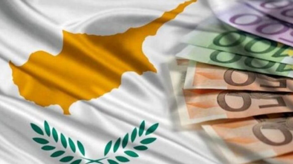 Αναβάθμιση προβλέψεων για ανάπτυξη της κυπριακής οικονομίας