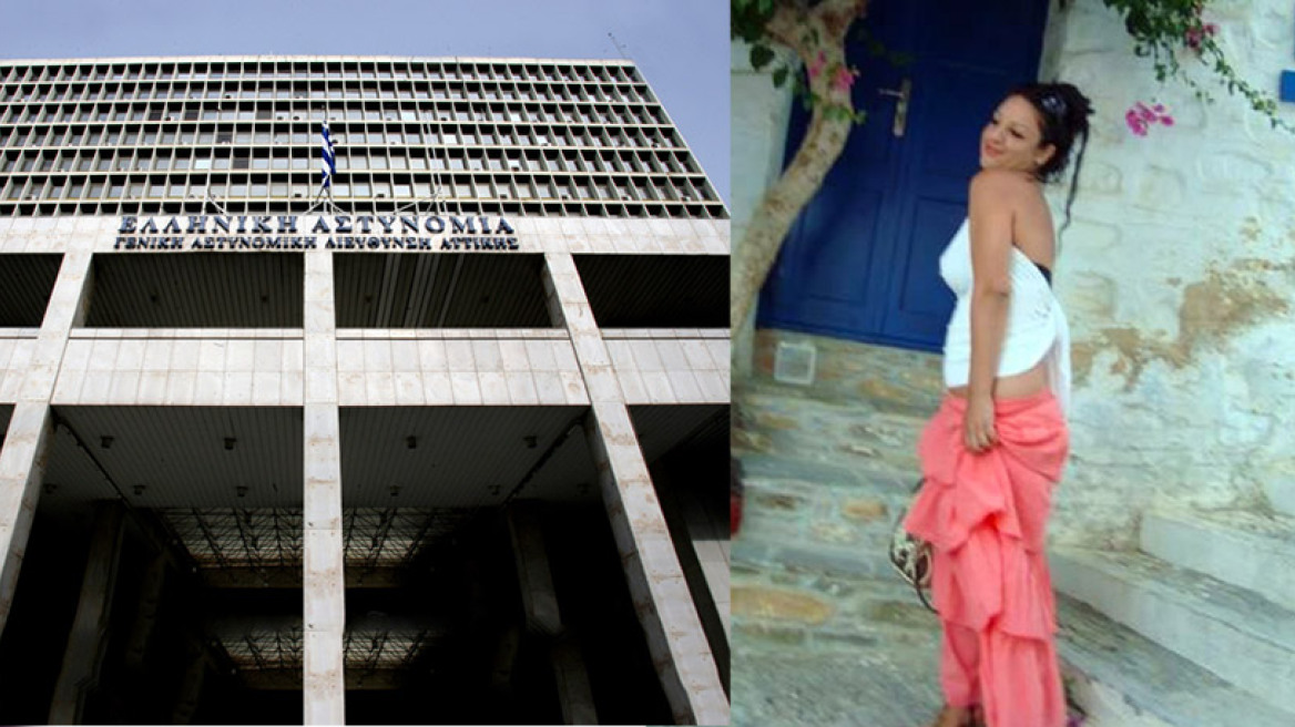 Η διαδρομή του κινητού «πρόδωσε» τον δολοφόνο της Δώρας