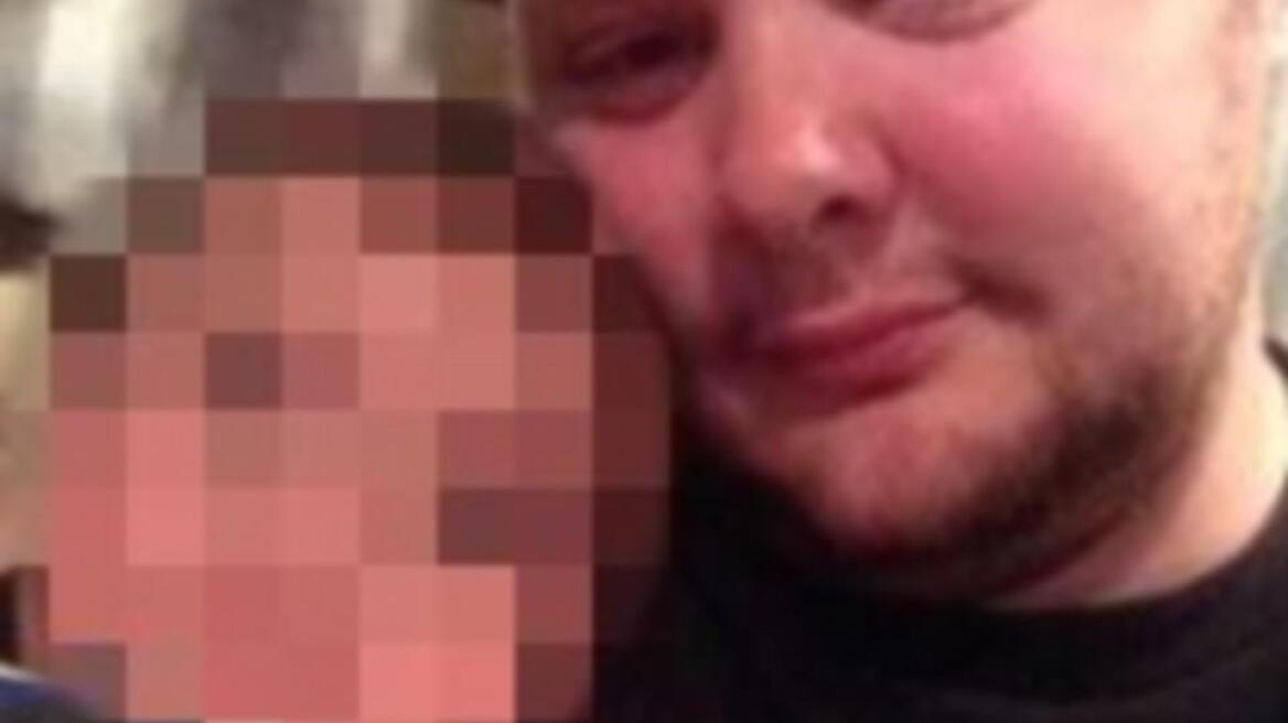 Ο μακελάρης του Τέξας δωροδοκούσε και απειλούσε ανήλικες για να μένουν μαζί του