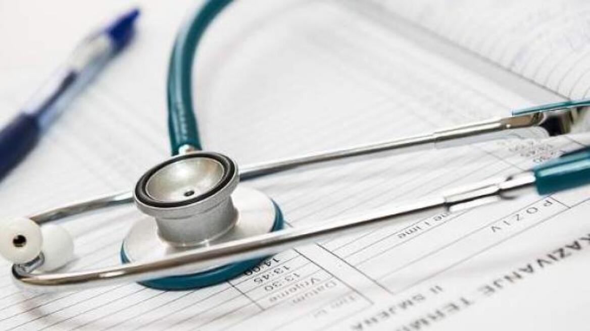 Έρχονται μεγάλες αλλαγές στη φαρμακευτική δαπάνη
