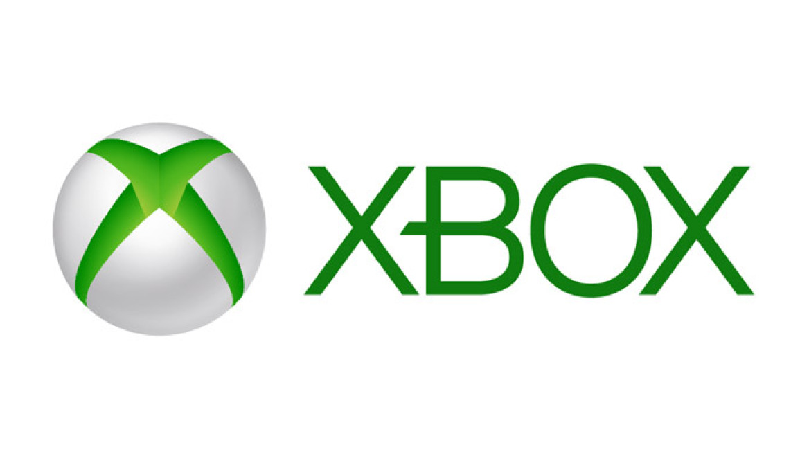 Xbox One X: H πιο δυνατή κονσόλα του κόσμου είναι εδώ!