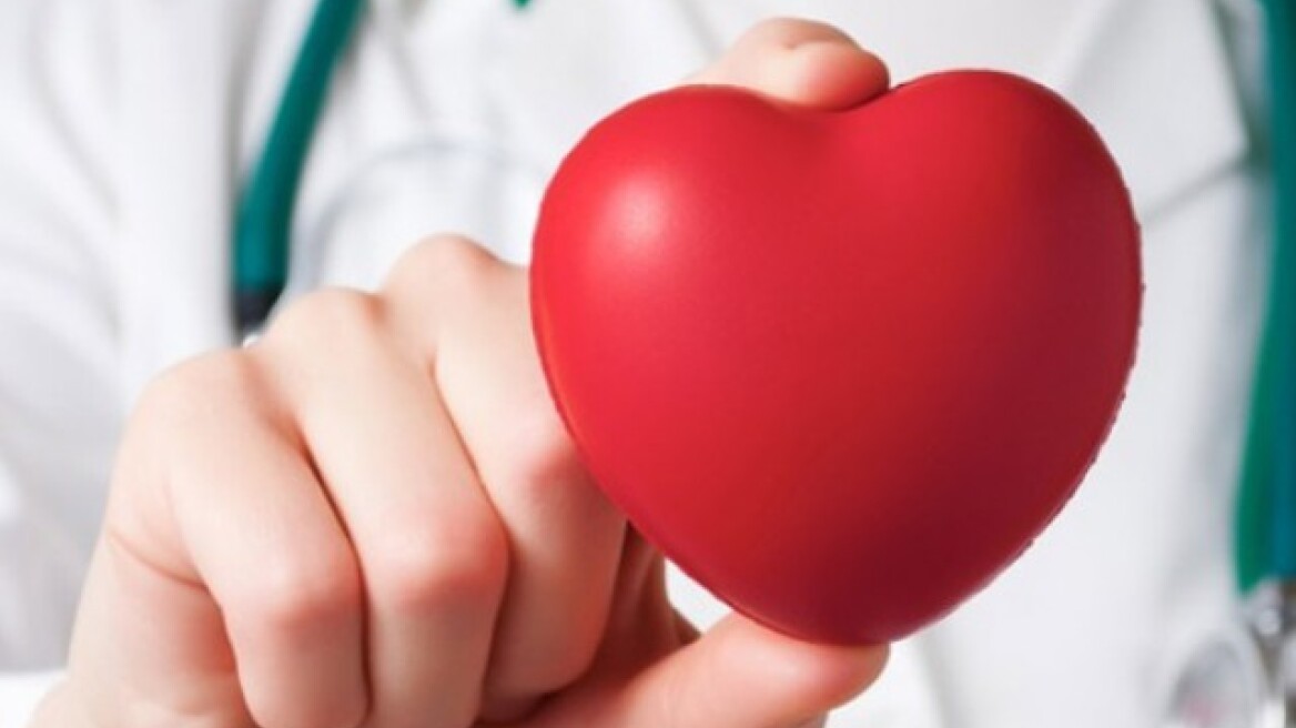 Μηχανική βαλβίδα της καρδιάς ή βιολογική; Τι απαντούν οι ειδικοί