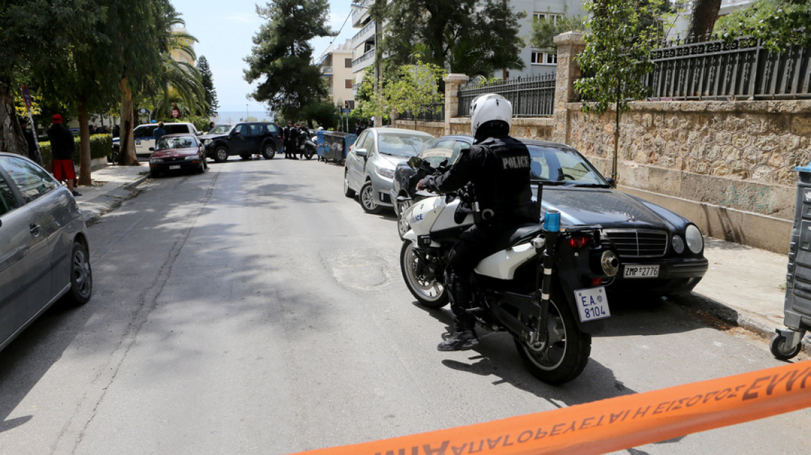 Εξιχνιάστηκαν διαρρήξεις σε Κομοτηνή και Κοζάνη  