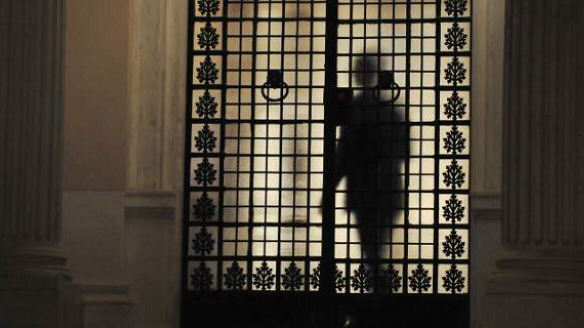 Ελληνικό: Η κυβέρνηση καλεί τον επενδυτή να τηρήσει τις δεσμεύεις του