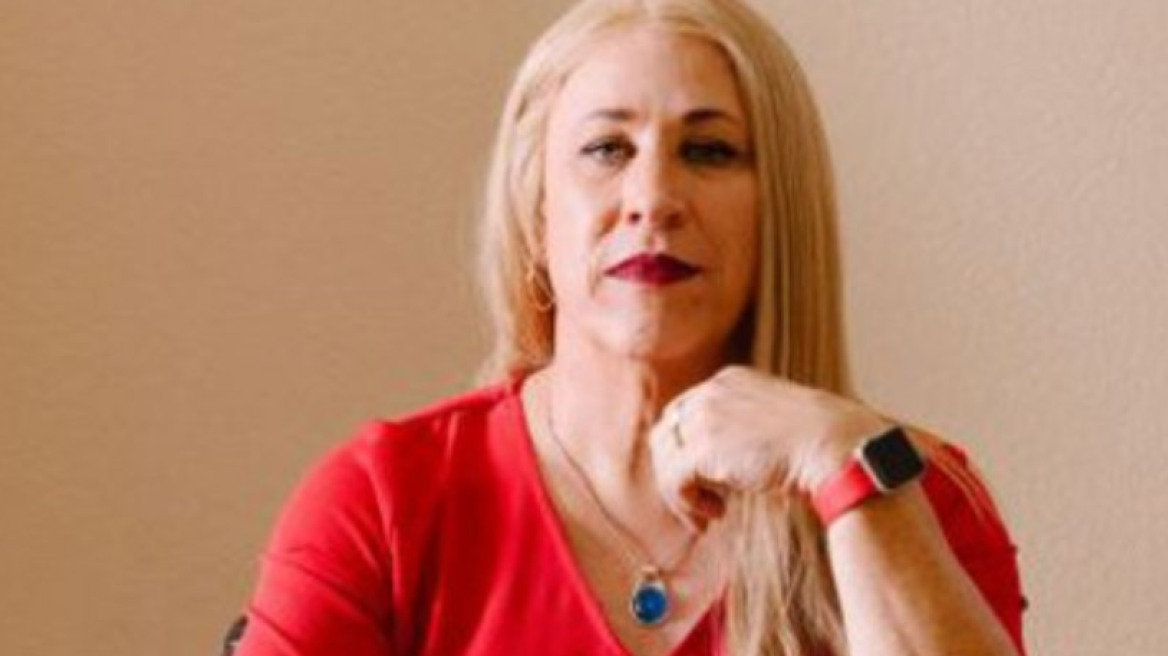 Στο Texas έχουν Δήμαρχο transgender γυναίκα