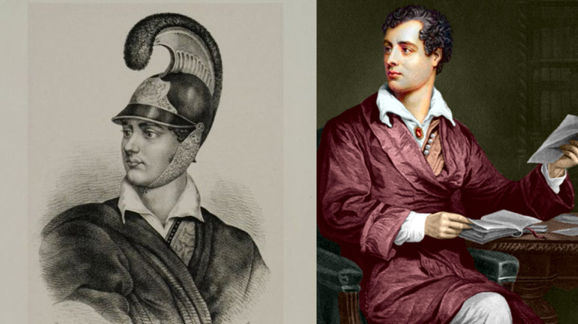 Τελικά συνέβη στην Ελλάδα