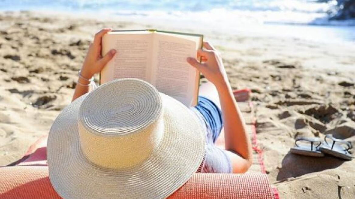 Αυτή είναι η δουλειά των ονείρων σας: 51.000 ευρώ για έξι μήνες διακοπών στο Κανκούν