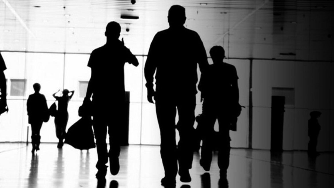 «Μαύρος» Οκτώβρης στην αγορά εργασίας: Σαρώνει η μερική απασχόληση