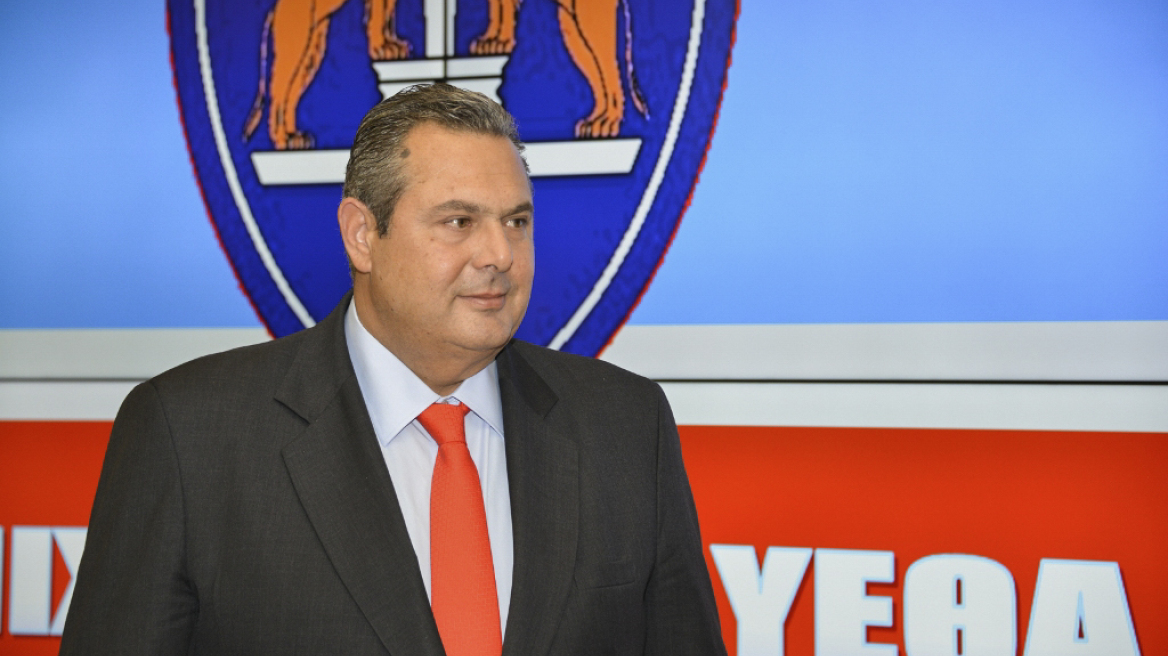 Και με το Κατάρ έκανε μπίζνες ο μεσάζων Παπαδόπουλος 