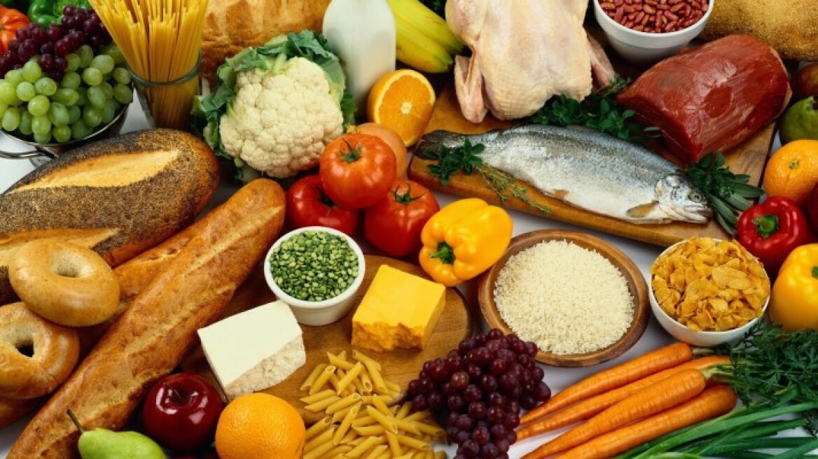 OOΣΑ: Αυξήθηκε το προσδόκιμο ζωής λόγω πιο υγιούς τρόπου ζωής 