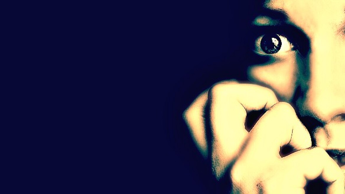 Πότε το άγχος από φυσιολογικό γίνεται παθολογικό;