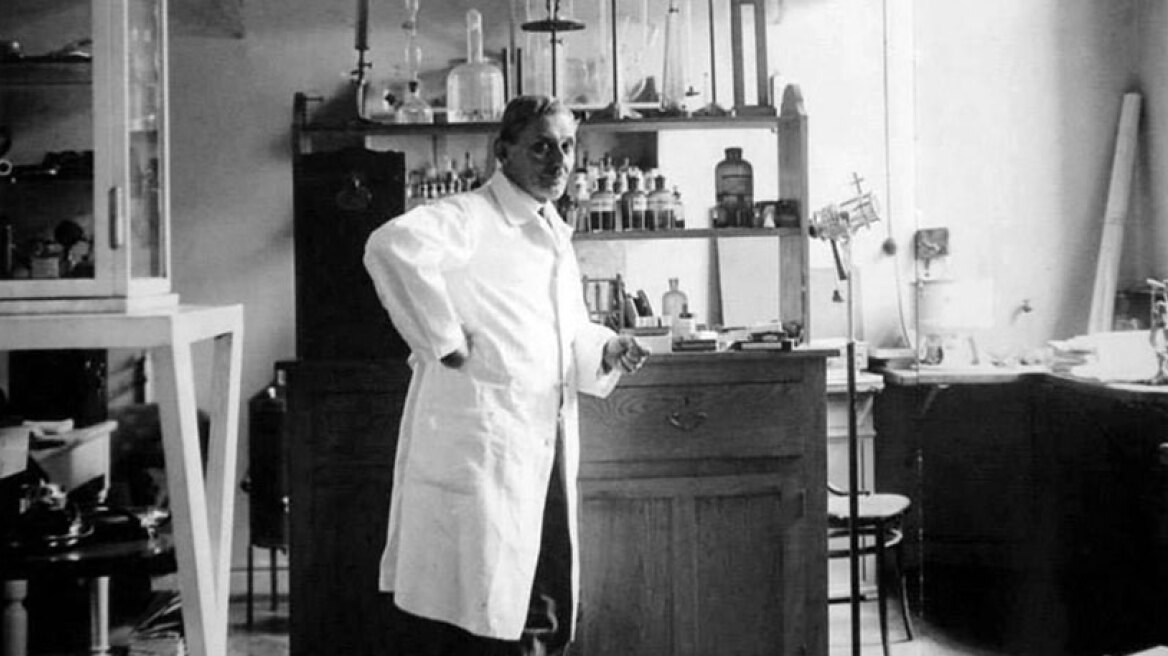 Οδοντιατρικές περιπέτειες απίστευτου κάλλους 