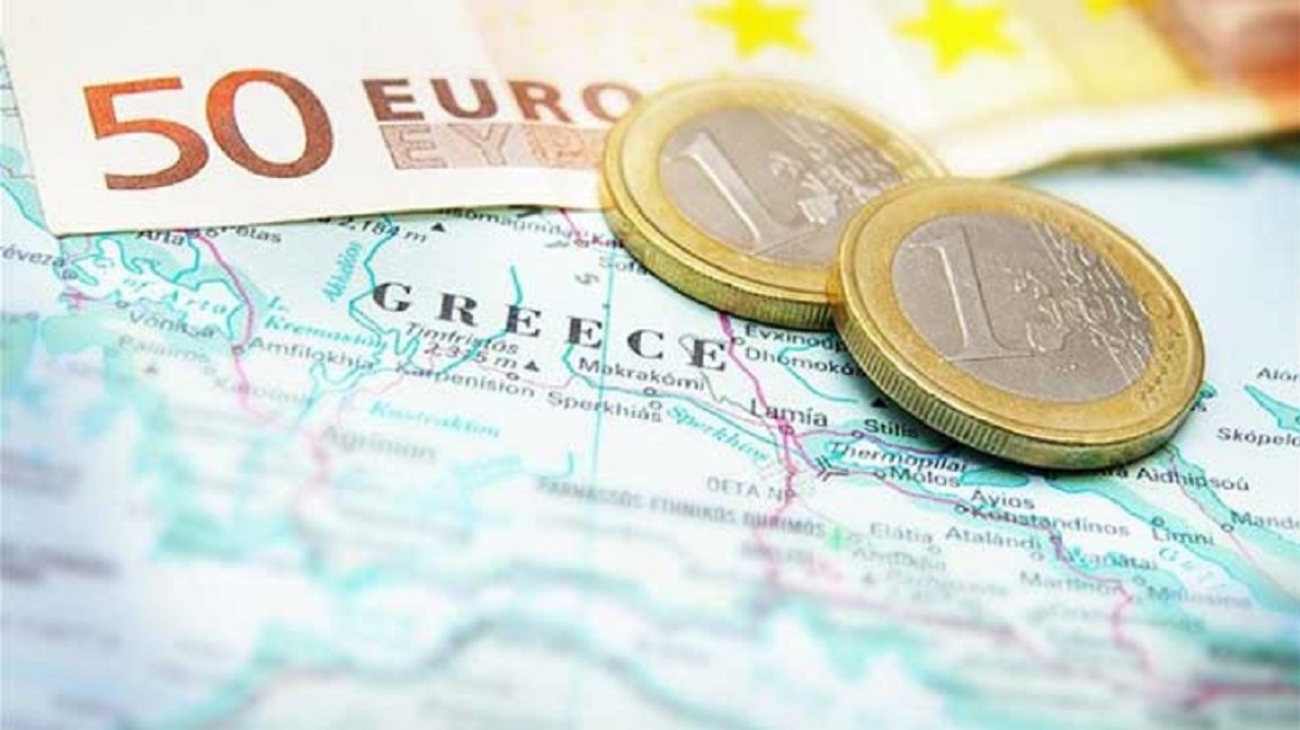 Η Ελλάδα προσελκύει τους επενδυτές με ελκυστικούς επενδυτικούς νόμους