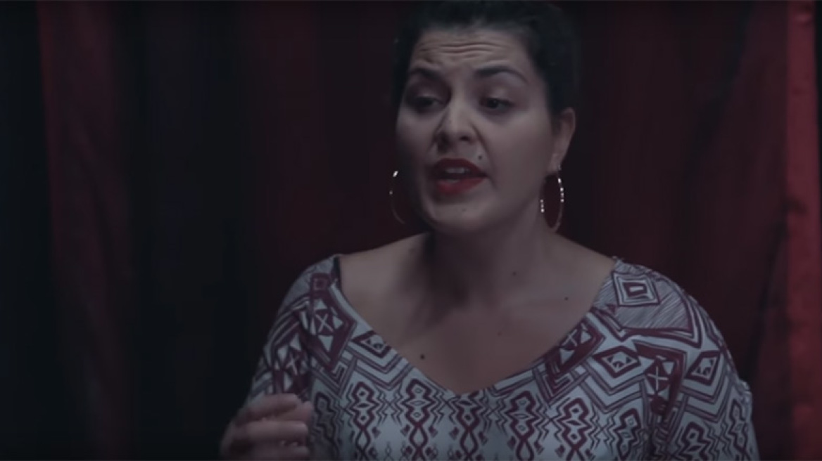 «Οι τρελοί μείναμε λίγοι κι ο Σκαρίμπας έχει φύγει»