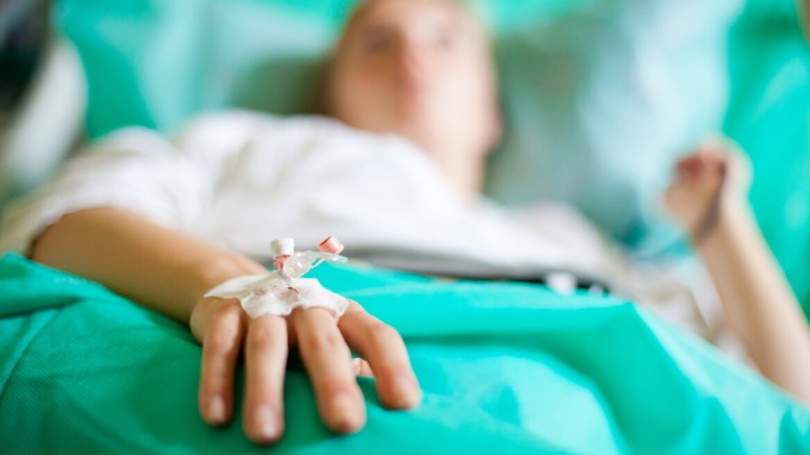 ΣτΕ: Αποζημίωση 260.000 ευρώ στους γονείς 14χρονου που πέθανε από μηνιγγίτιδα