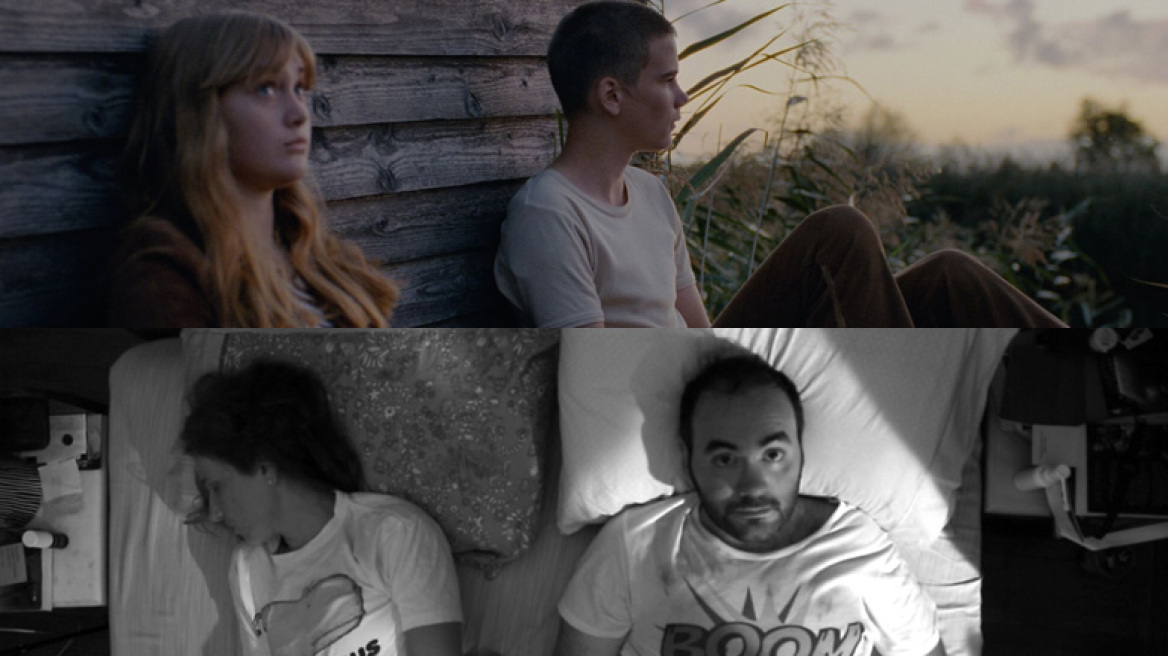 Τα Κοράκια κέρδισαν!