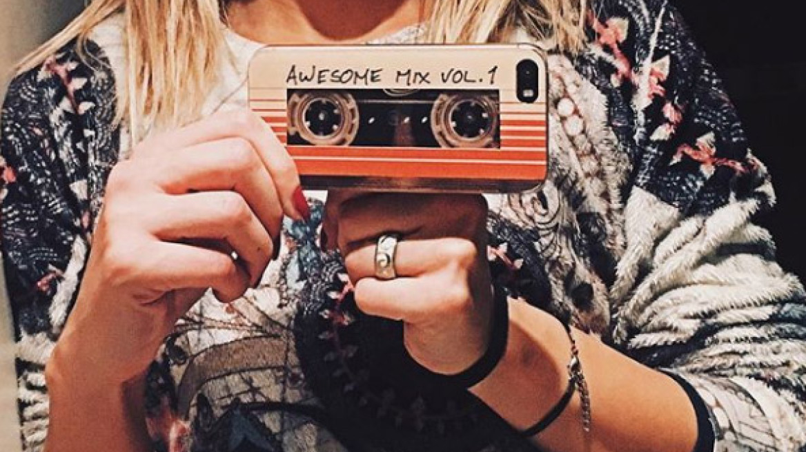 Xennials: Ποια είναι επιτέλους αυτή η νέα γενιά;