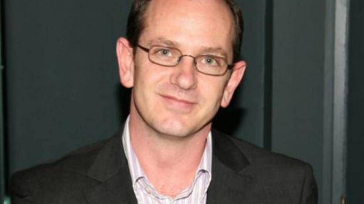 Νοτιοαφρικανός εκατομμυριούχος έπεσε στο κενό από τον 23ο όροφο