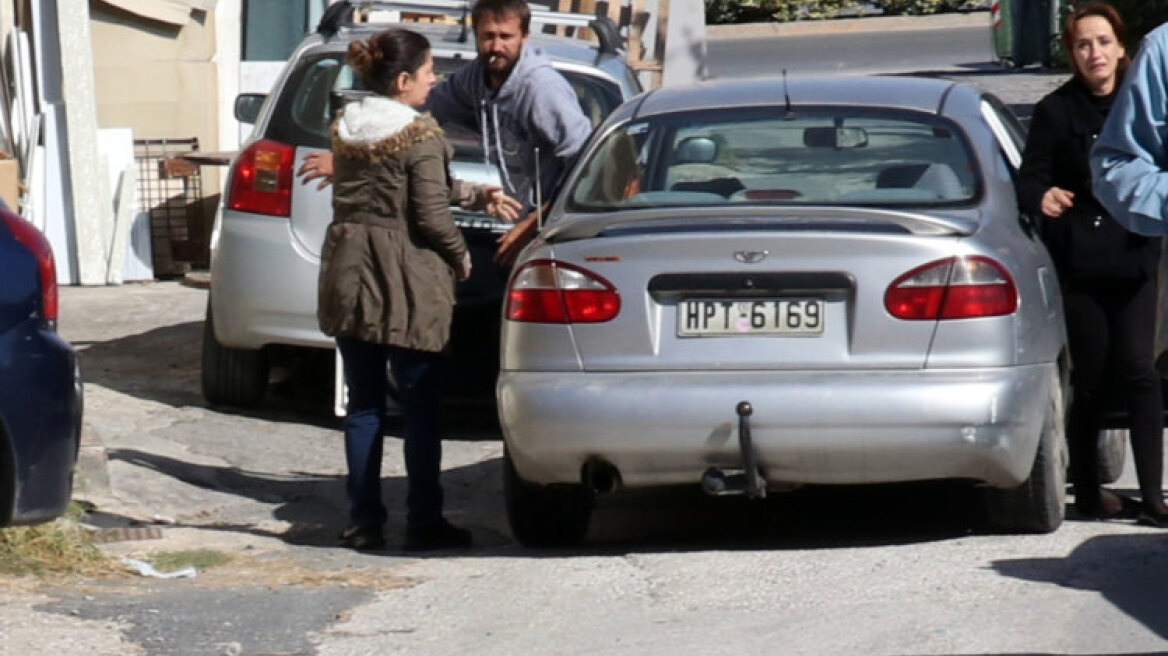 Στην Αλβανία κηδεύεται ο 35χρονος που έσφαξε η γειτόνισσά του στην Κρήτη