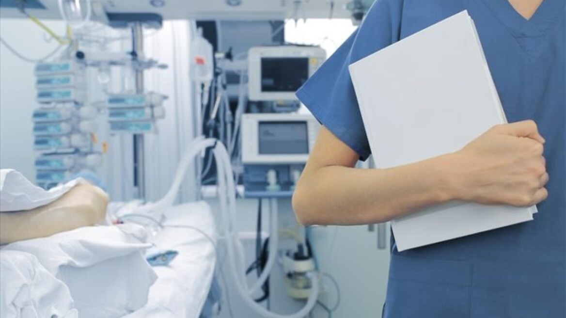 Κόστα Ρίκα: Έλληνες νεφροπαθείς σε κύκλωμα εμπορίας οργάνων