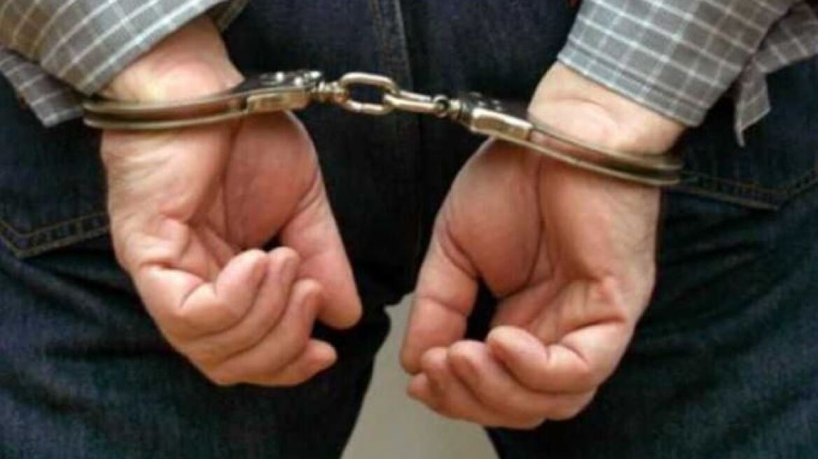 Απάτη με πώληση κατασχεμένων λιπασμάτων στο Βόλο