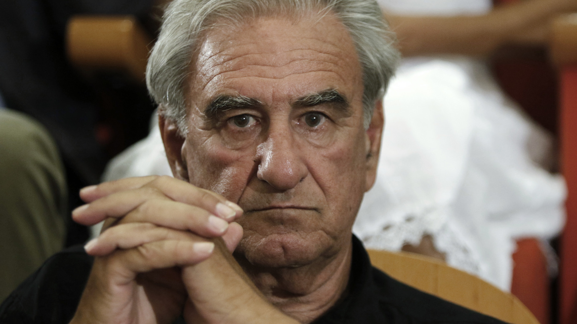 Ανακοίνωση των ΜΕΤΑρρυθμιστών: Ο νέος φορέας είναι στα χέρια όλων μας