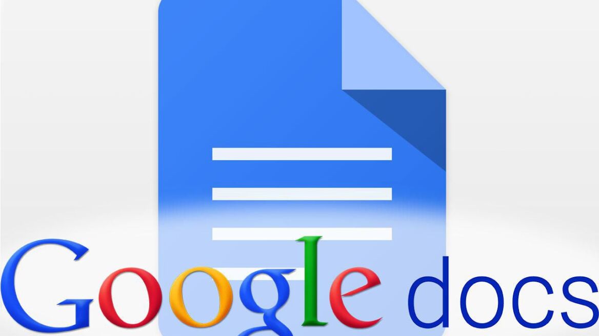 Εκτός λειτουργίας τα προγράμματα της Google στις ΗΠΑ!
