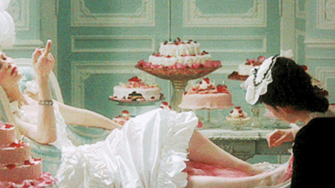 Πες αντίο στη ζάχαρη με 5 βήματα