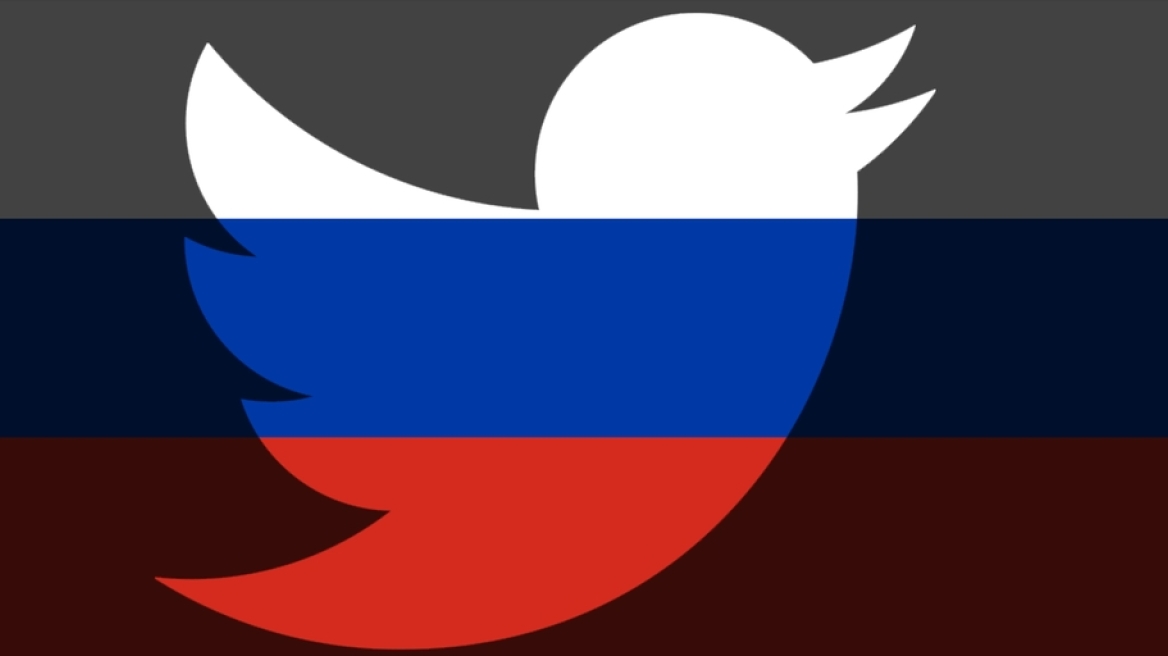 Times: «Bots» και τρολ του ρωσικού Twitter επηρέασαν το δημοψήφισμα για το Brexit