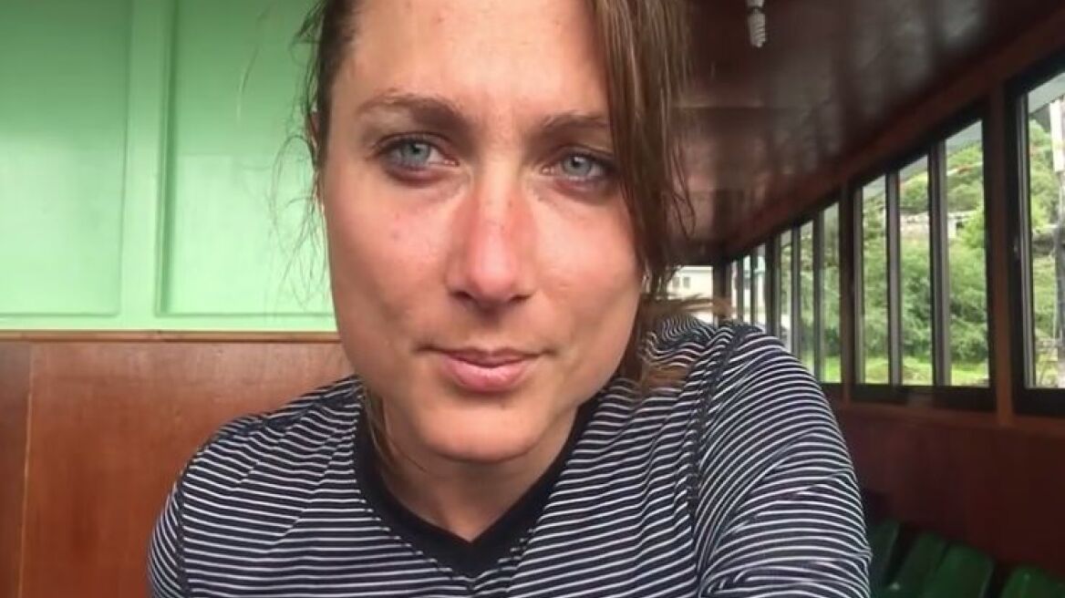 Γαλλία: Συνελήφθη δημοσιογράφος εν ώρα ρεπορτάζ