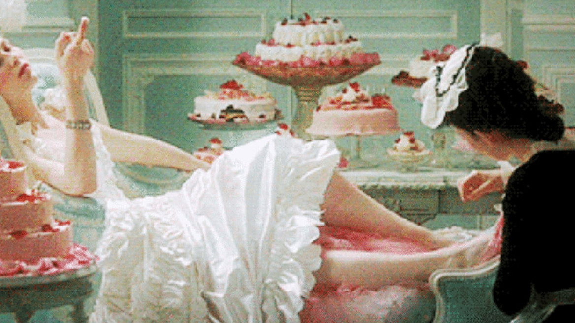  Πες αντίο στη ζάχαρη με 5 βήματα